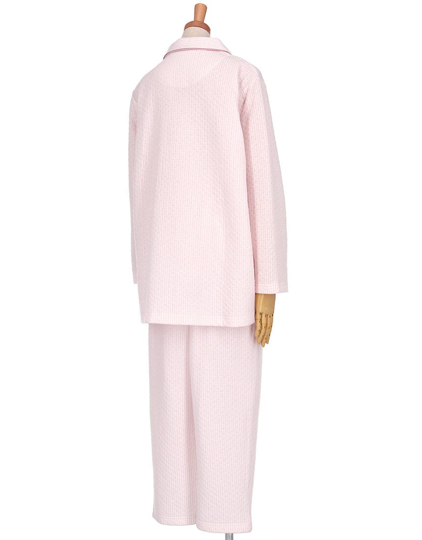 パジャマ, , hi-res