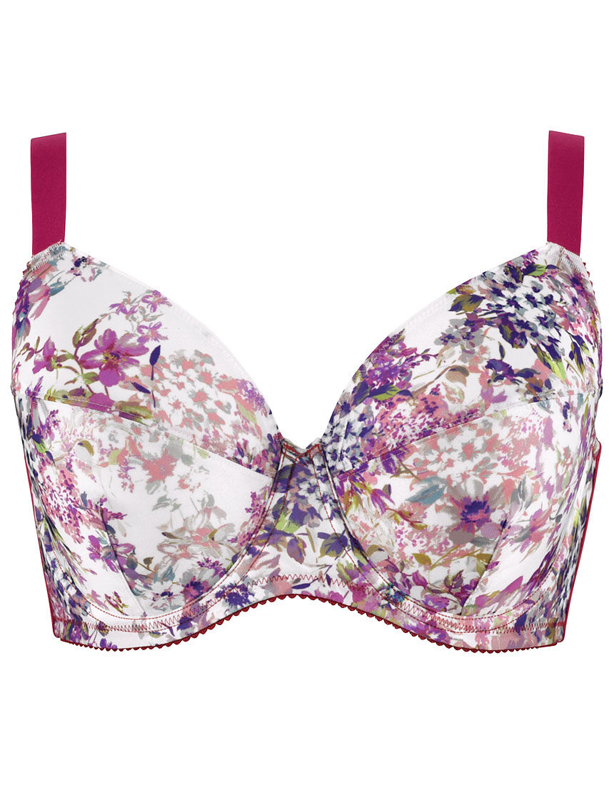 フルカップブラ, , hi-res