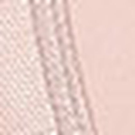 ３／４カップブラ, , swatch