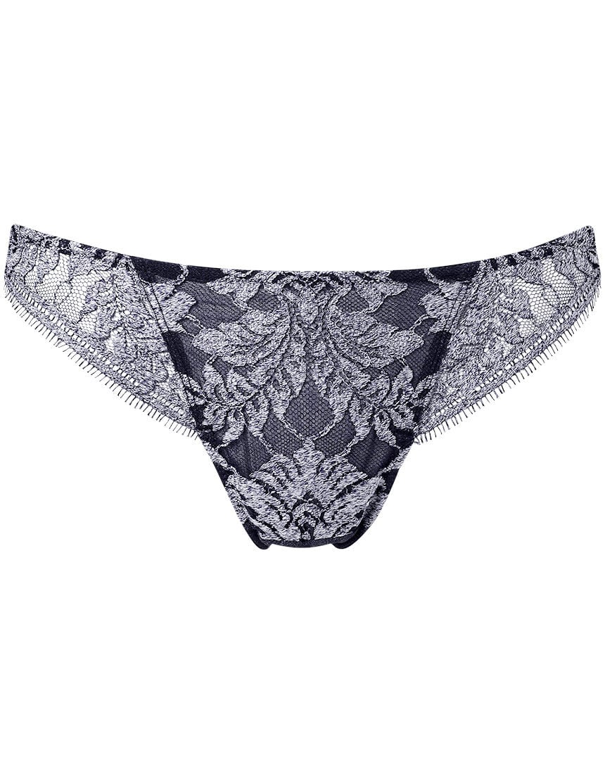 Ｔバックショーツ, , hi-res