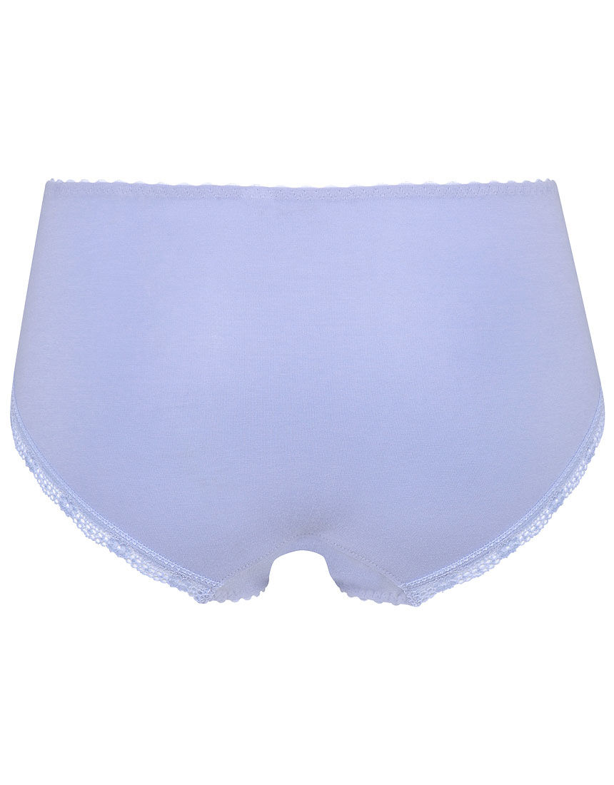 ショーツ, , hi-res