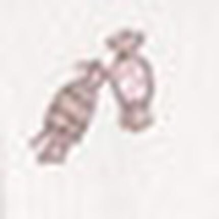 女児ショーツ, , swatch