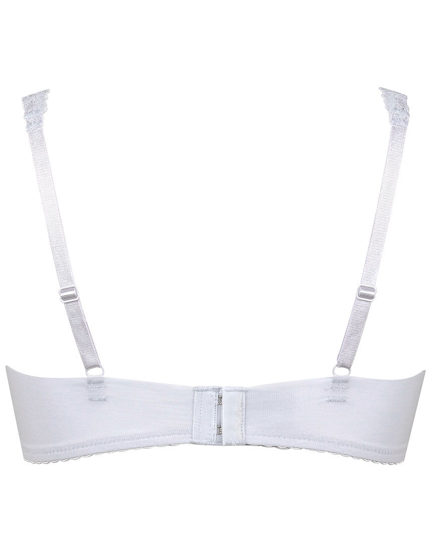 【Q229-232w】新品未開封 グラシュープラス ホワイトニングミルクM4本 ウイング Wing レシアージュ Lesiage 24SS 2920シリーズ