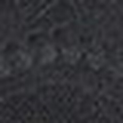 サニタリーショーツ, , swatch