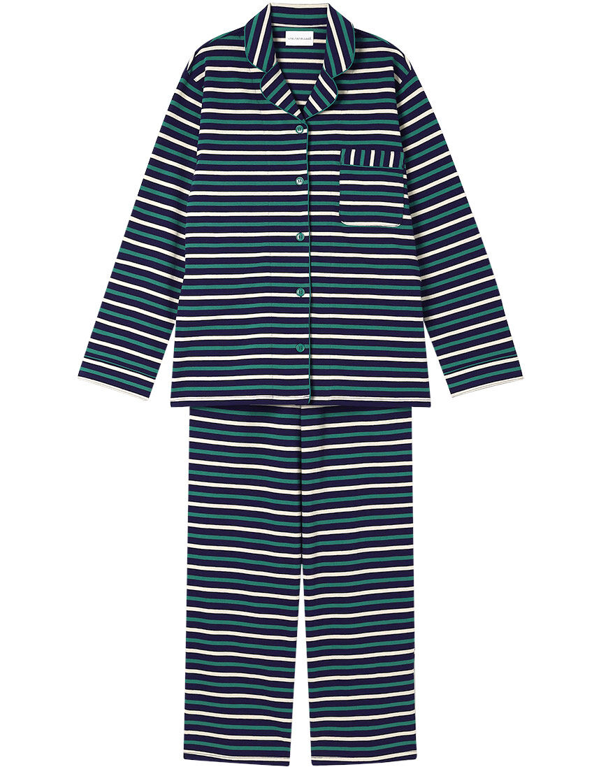 パジャマ, , hi-res