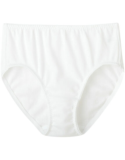 ジュニアショーツ, , main