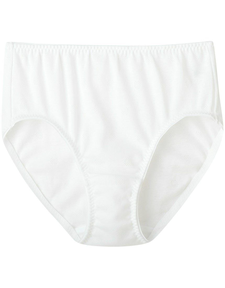 ジュニアショーツ, , hi-res