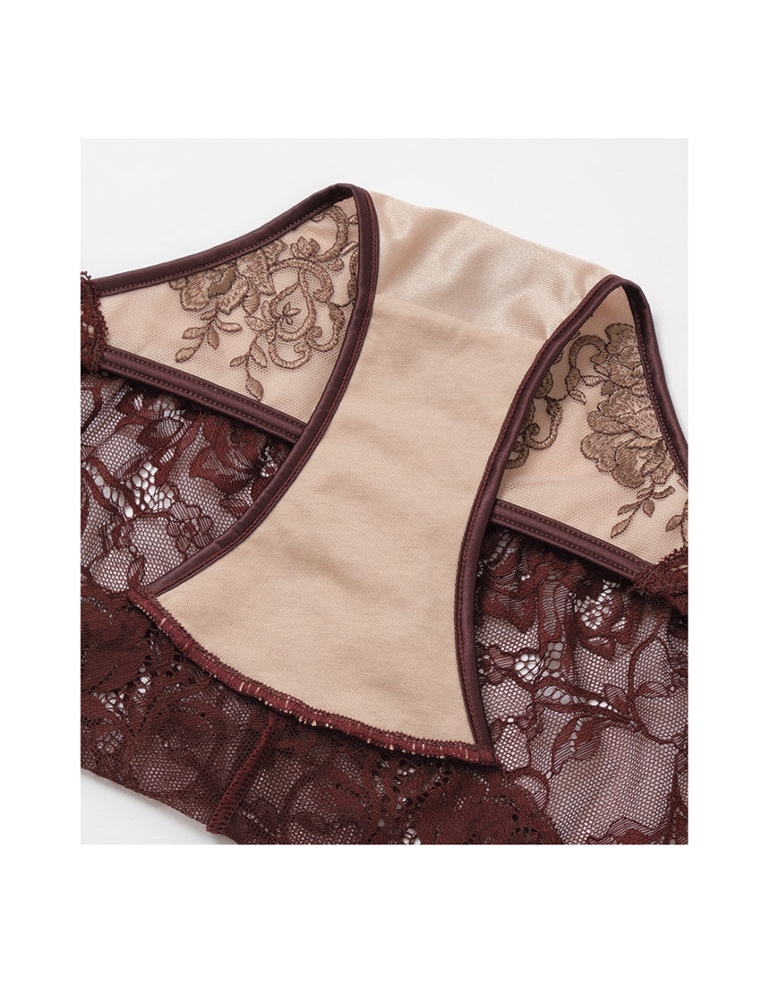 ショーツ, , hi-res