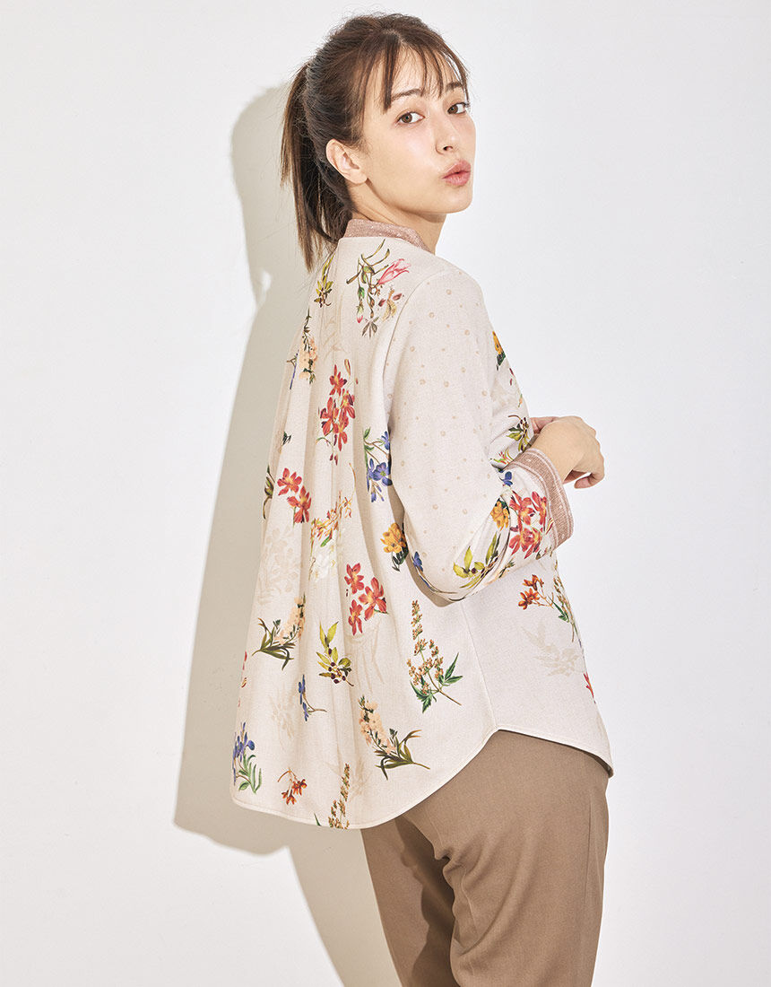 アウター　パンツ, , hi-res