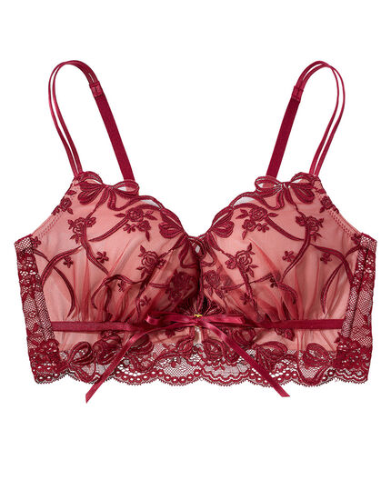 ノンワイヤーブラ, , main