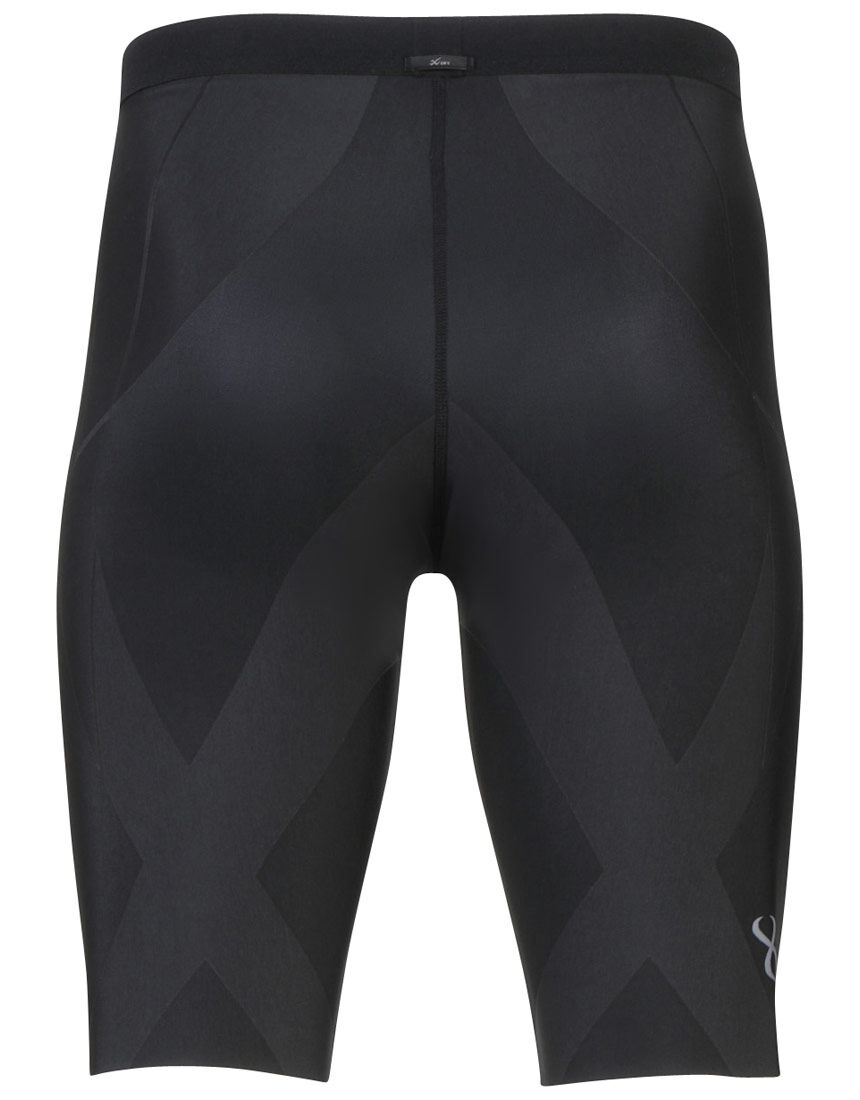 ワコール cwx L   ハーフ丈 hzo775.jpg