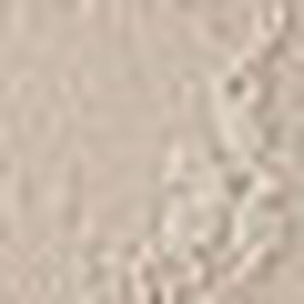 ガードル（ロング丈）, , swatch