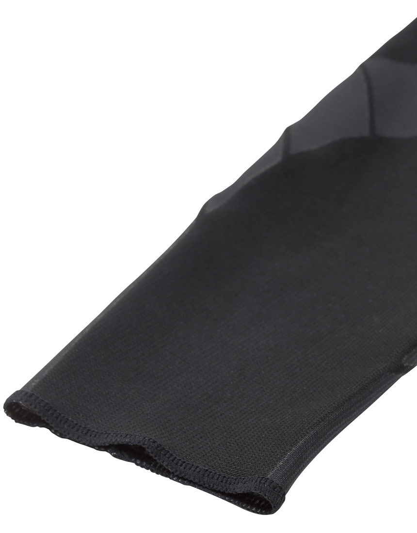 CW－X クール｜下半身フルサポート｜マラソン・球技に｜ スポーツ