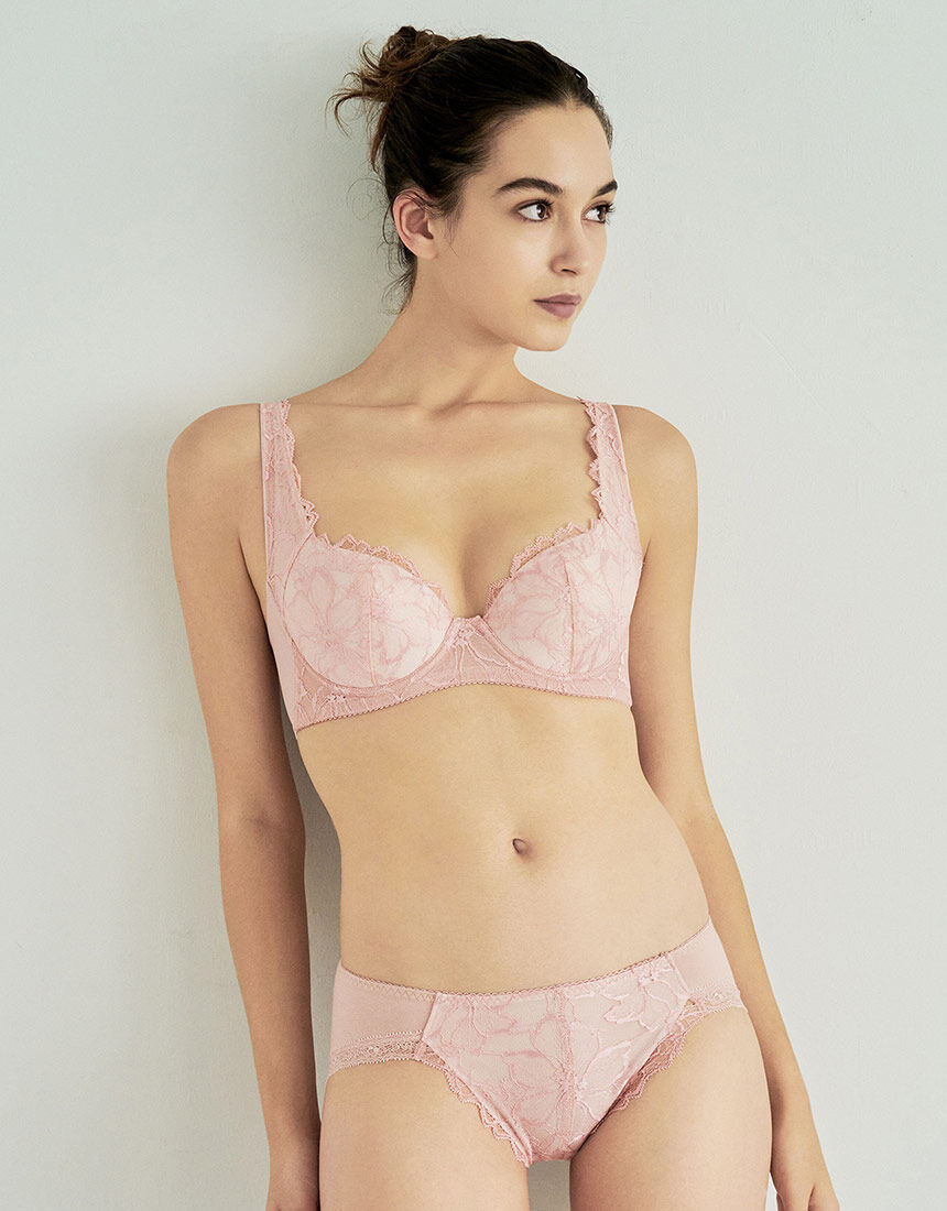 レディスショーツ, , hi-res