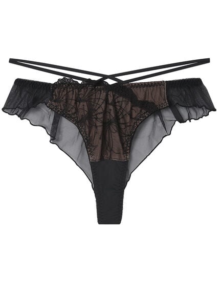 Ｔバックショーツ, , main