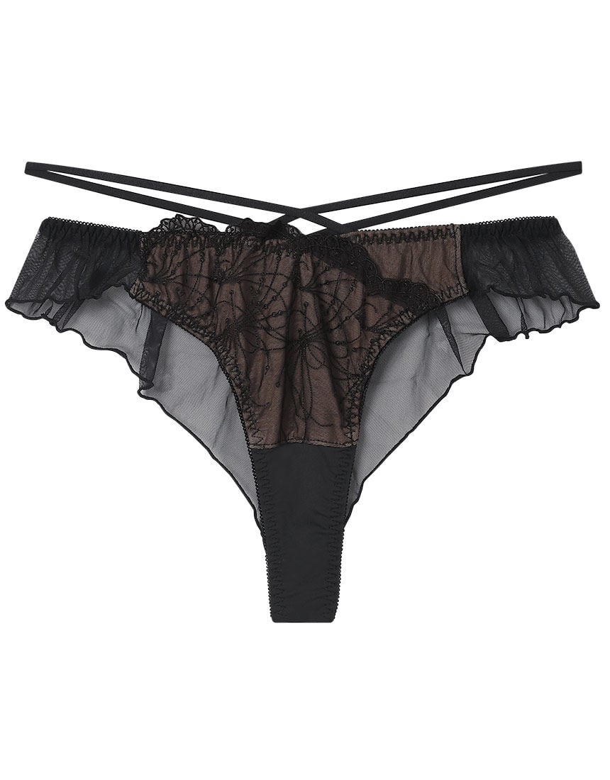 Ｔバックショーツ, , hi-res