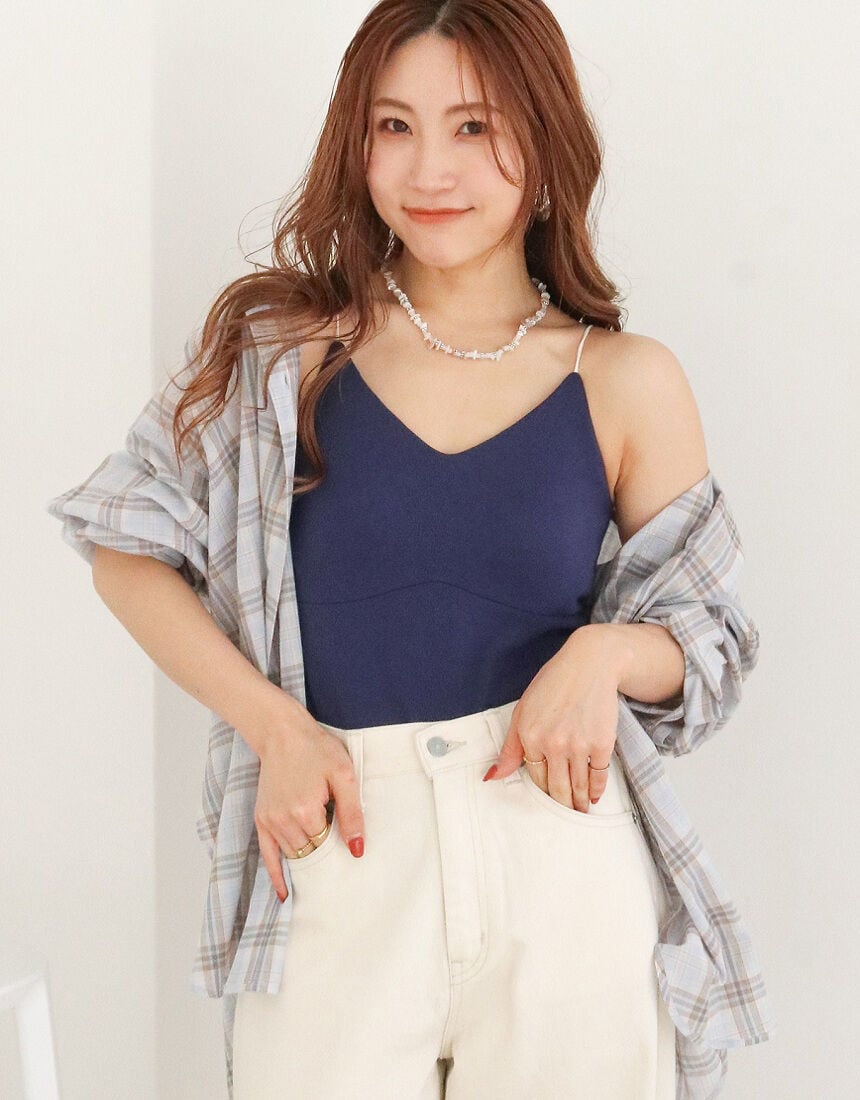 ブラトップ, , hi-res