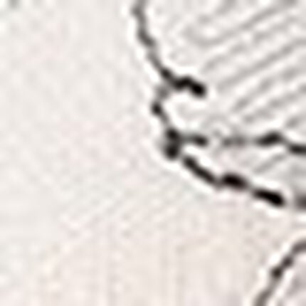 ３／４カップブラ, , swatch