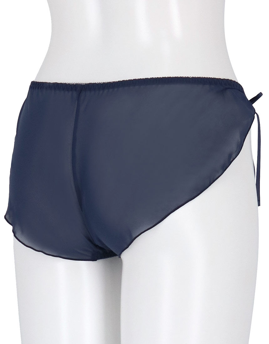 ショーツ, , hi-res