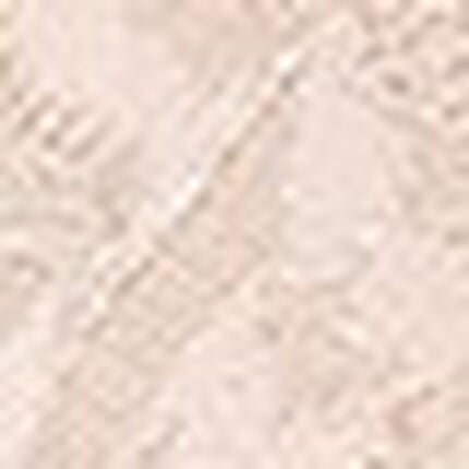 ノンワイヤーブラ, , swatch