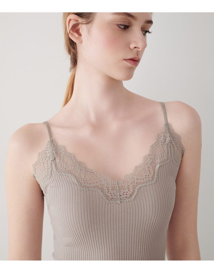 スリップ, , hi-res