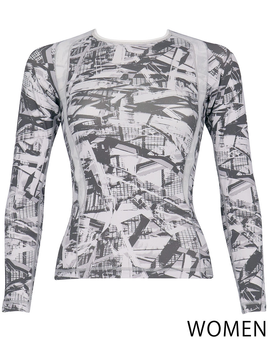 機能性トップス, , hi-res