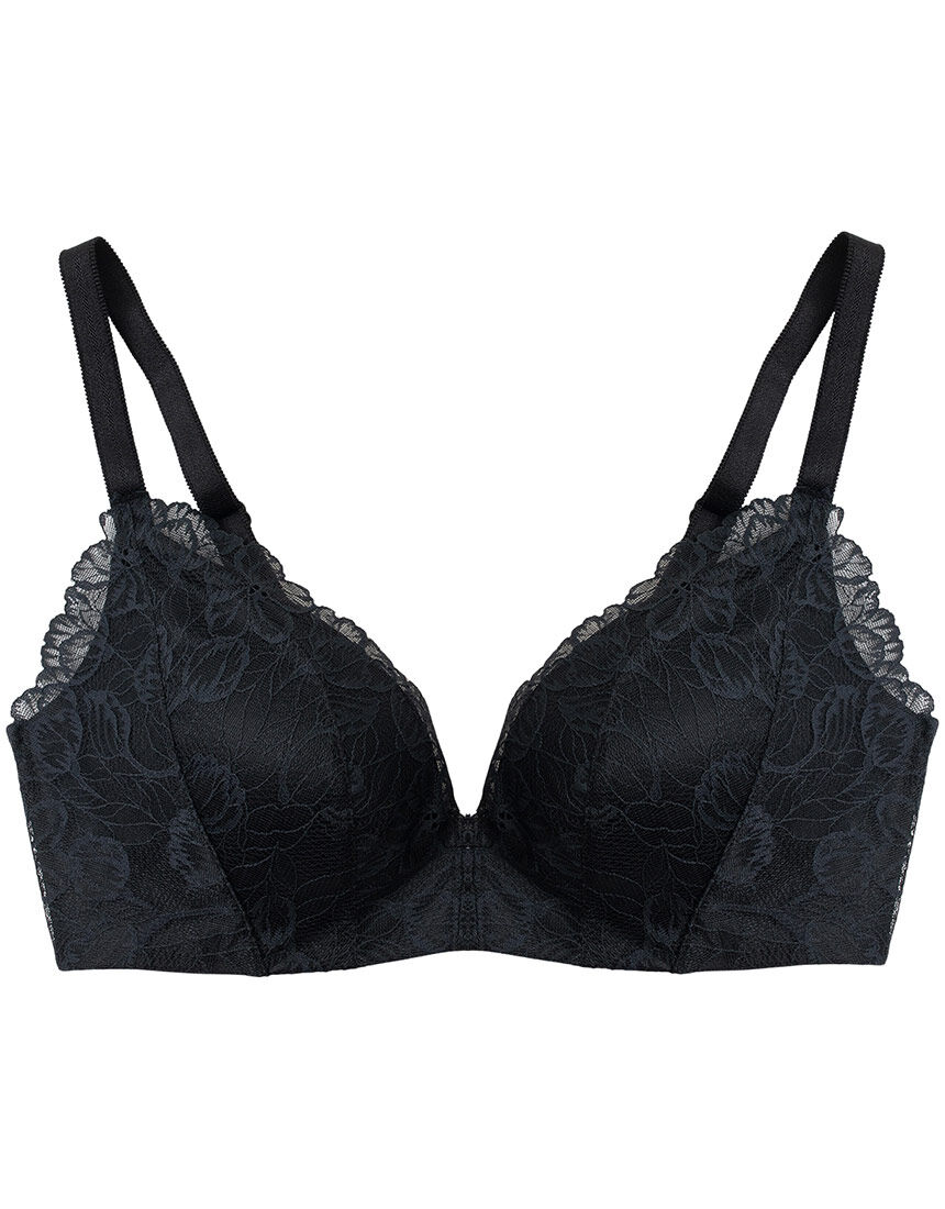 ルシアン 小腹押さえパンツ ガードル（ロング丈） GLC041｜ワコール