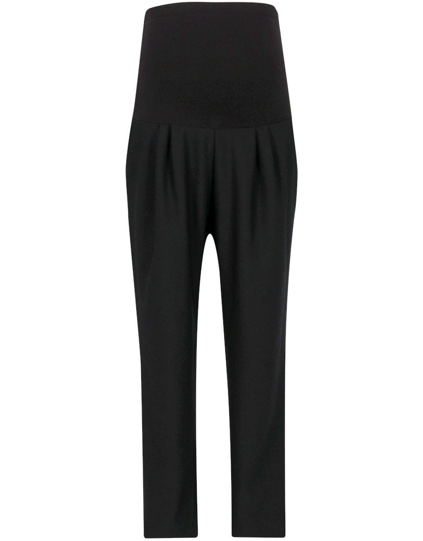 マタニティウェア, , hi-res