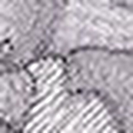 ３／４カップブラ, , swatch