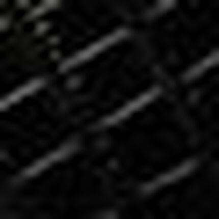 スタイリッシュパンプス, , swatch