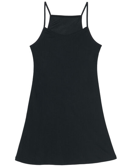 スリップ, , main