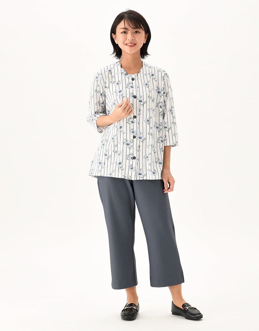 アウター　パンツ, , hi-res