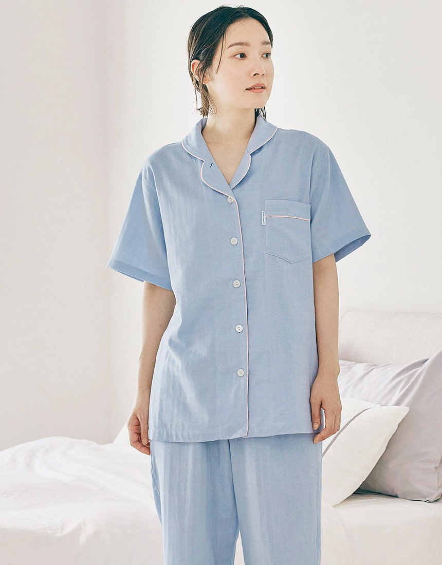 パジャマ, , hi-res