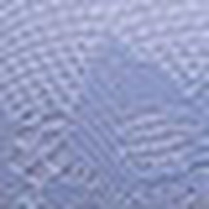 ワイヤーブラ, , swatch