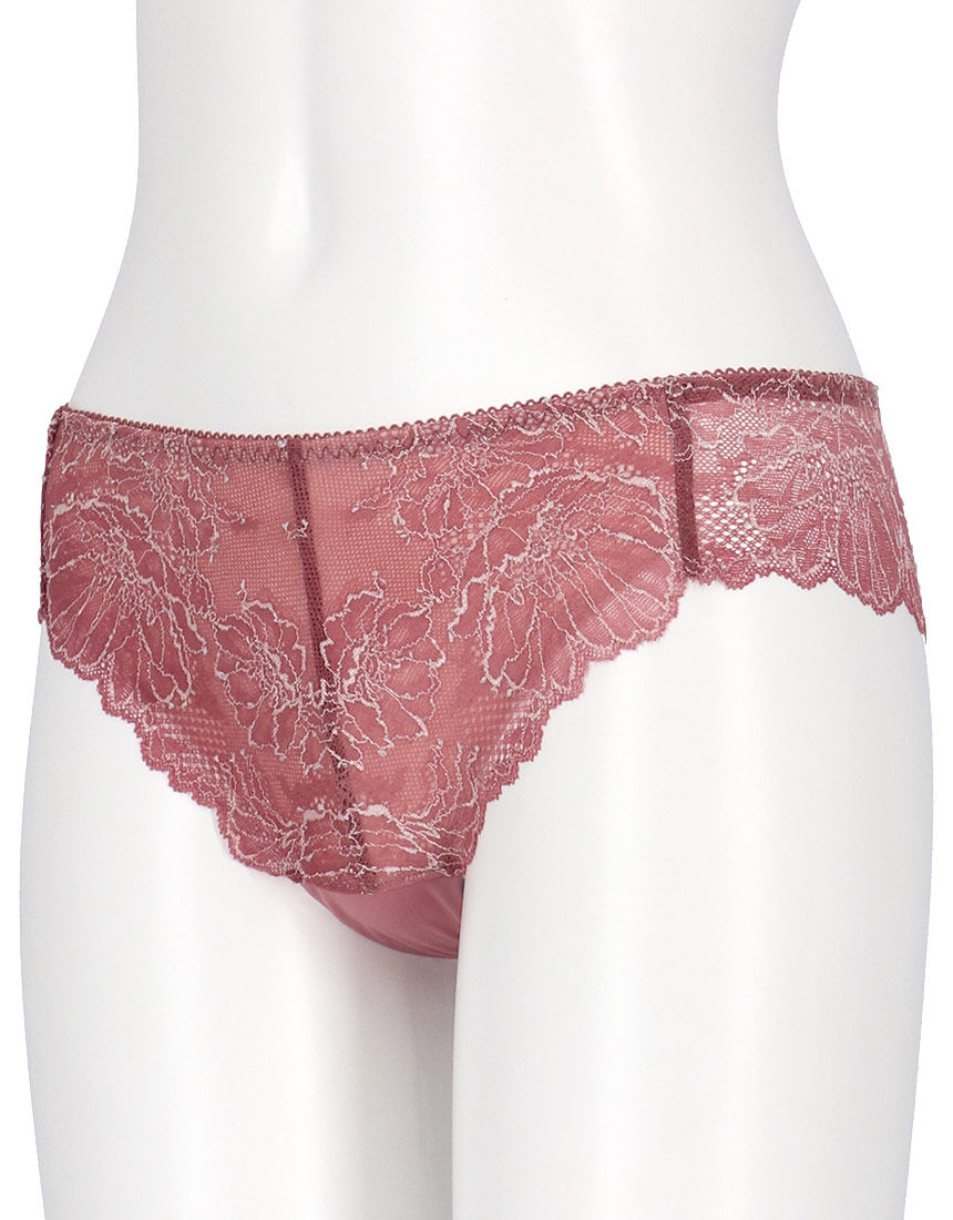 アンフィ Tバックショーツ PMI538｜ワコール直営の公式下着通販サイト