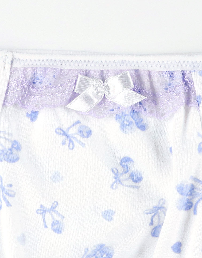 女児ショーツ, , hi-res