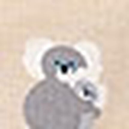 ショーツ, , swatch