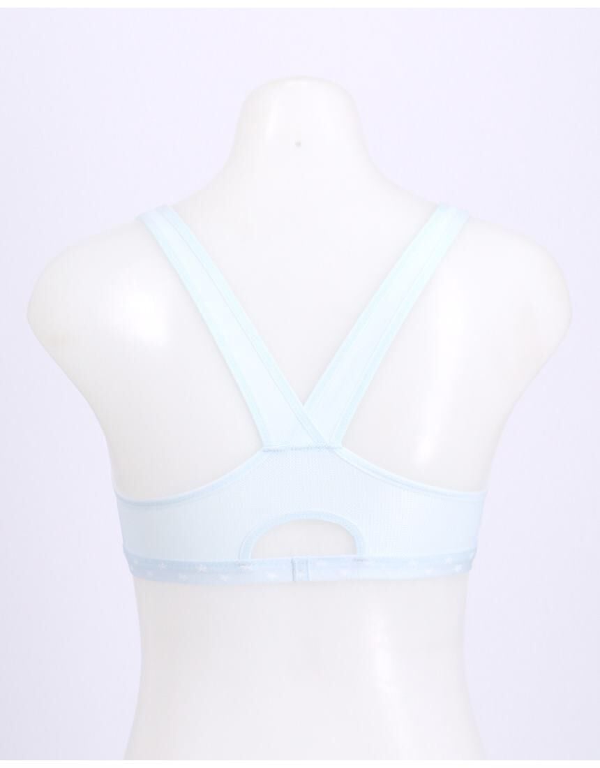 ジュニアノンワイヤーブラ, , hi-res