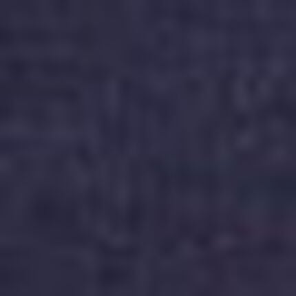 ショーツ, , swatch