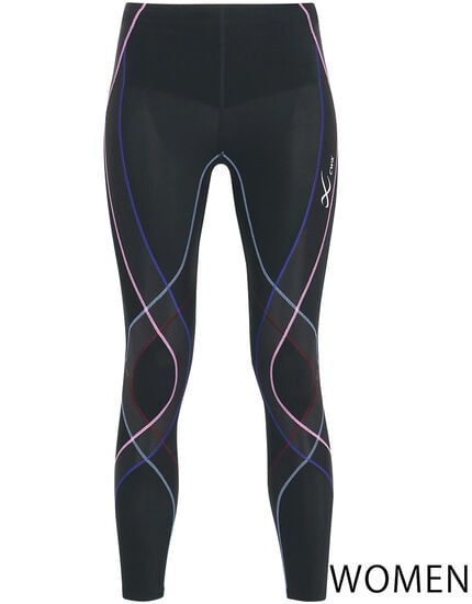 スポーツタイツ, , main