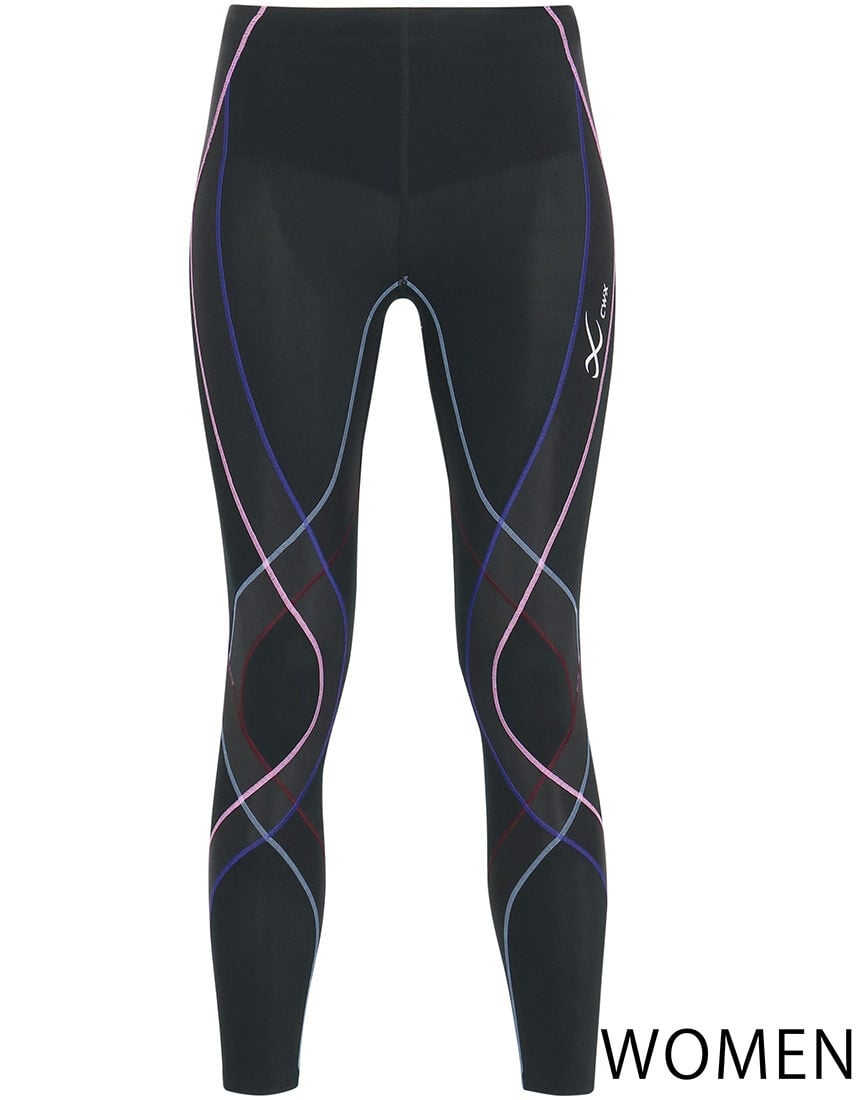 スポーツタイツ, , hi-res