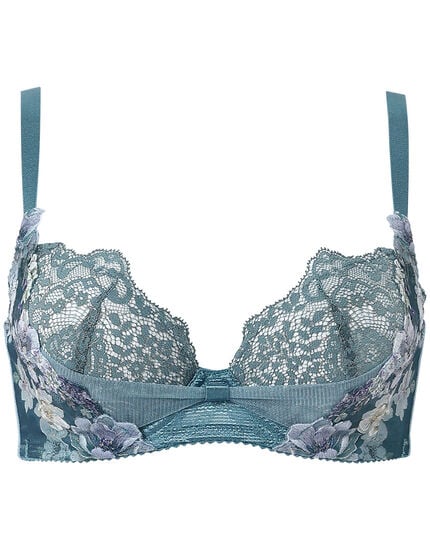 ３／４カップブラ, , main