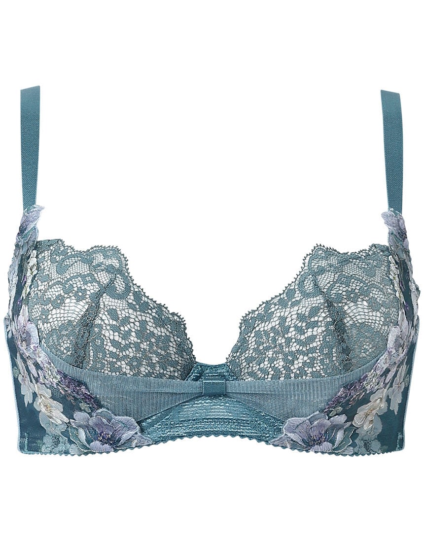 ３／４カップブラ, , hi-res