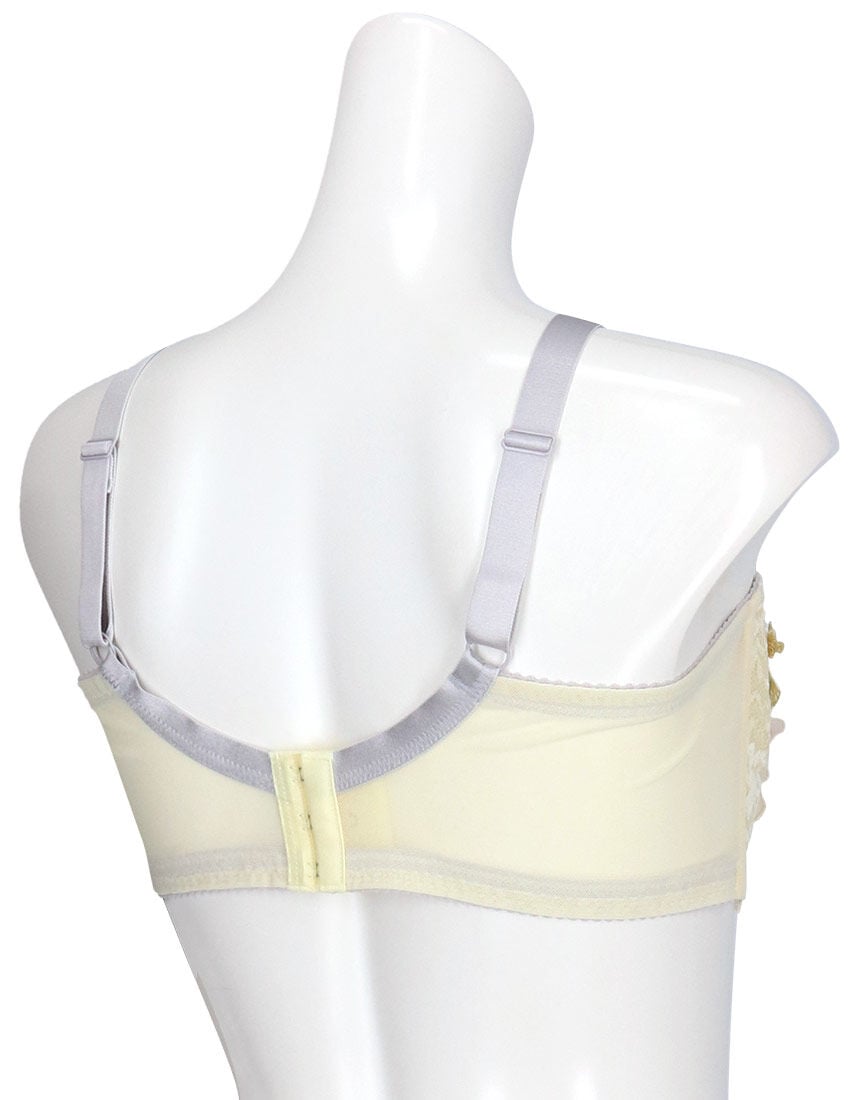 ワイヤーブラ（３／４カップ）, , hi-res