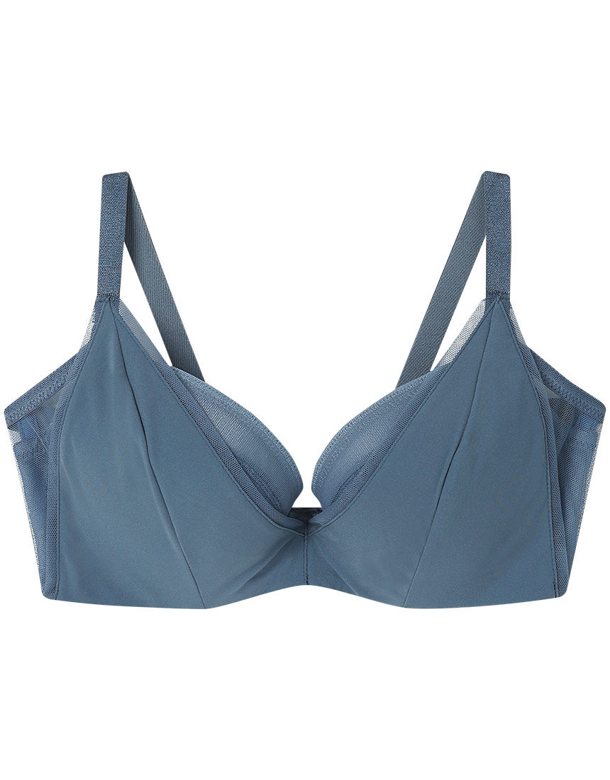 ウンナナクール 脇スッキリ♪ さあ、わたし シンプル 【全サイズ同一