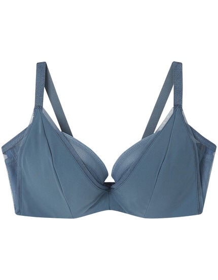 ３／４カップブラ, , main