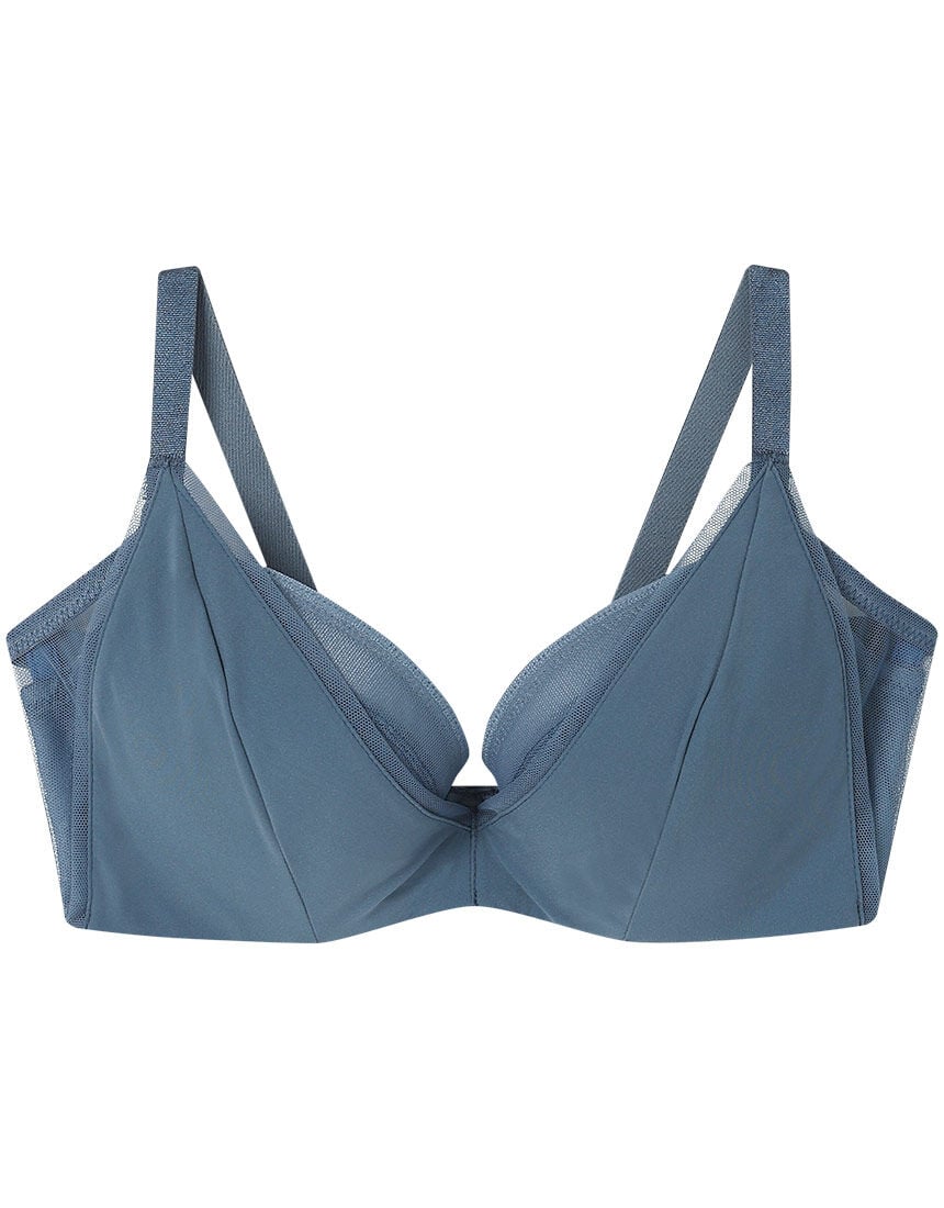 ３／４カップブラ, , hi-res