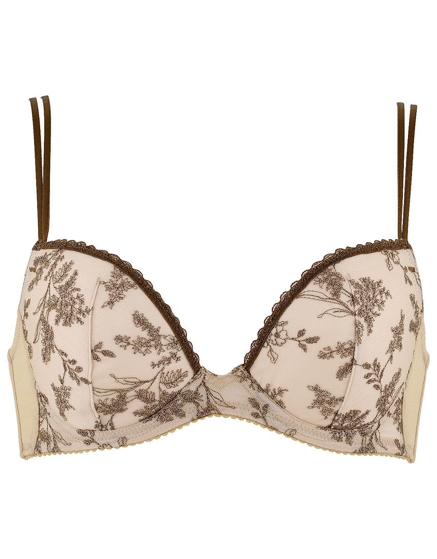 ３／４カップブラ, , hi-res