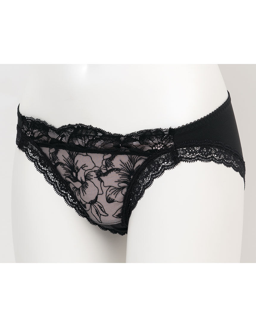 ワコール_ウェブストア限定 ショーツ PMM748｜ワコール直営の公式下着