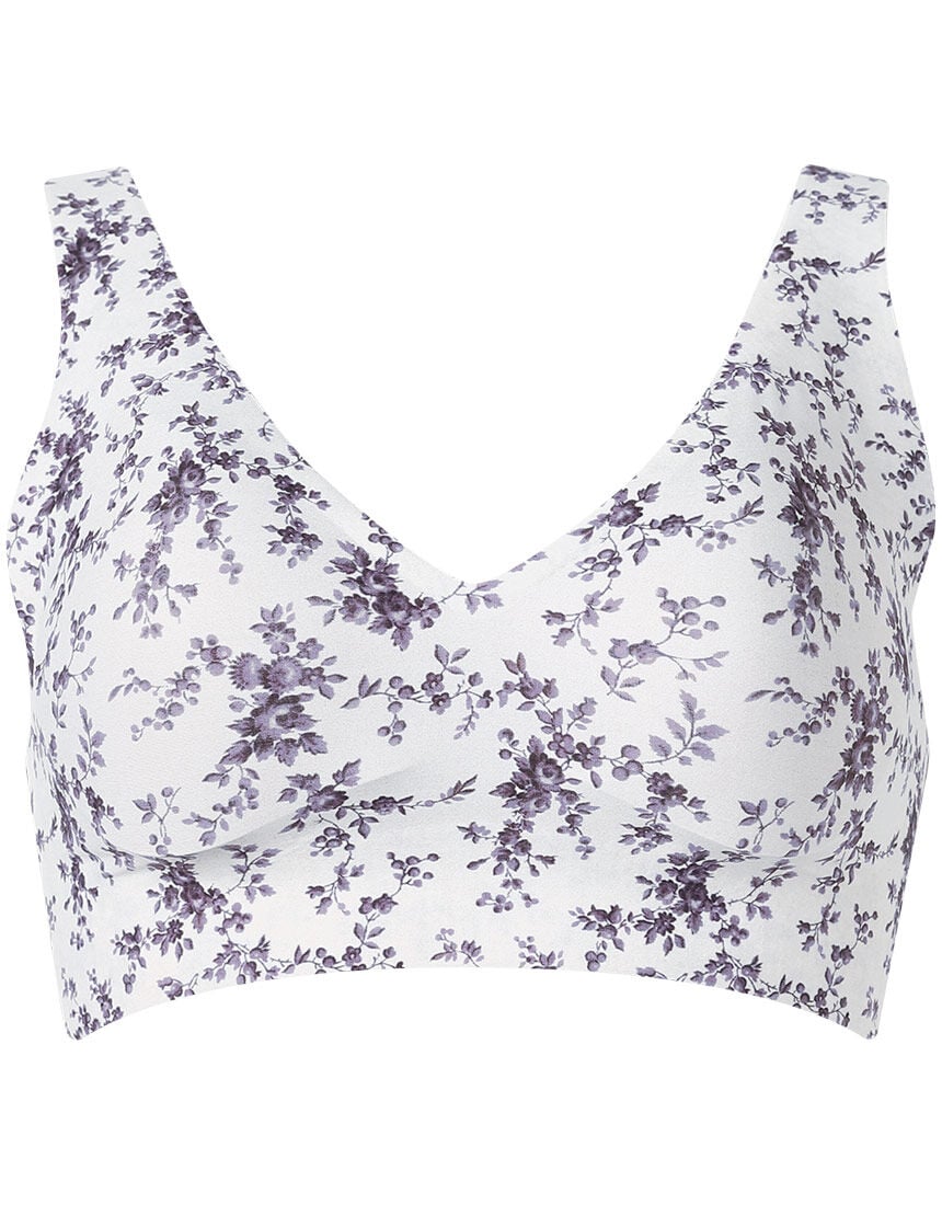 ハーフトップ, , hi-res